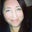 Dana Jurgella's profile image