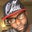 Taj W.'s profile image