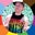 TeeJay Placek's profile image