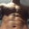 Benjamin Klar's profile image