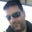 Curt Warnasch's profile image