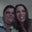 Jessica Irizarry Ramos's profile image