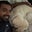 Karthik Gurumoorthy's profile image