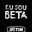 rony Santos#beta