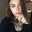 Ande Siegel's profile image