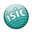 ISIC Russia