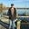 Johnny Orlando's profile image