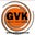 Gvk Brasil