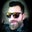 Greg Gosline's profile image