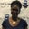 Chanay George's profile image