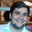 Eduardo de Arruda's profile image