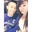 Tiffany Dang's profile image