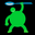 Michael Collins's profile image