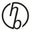 Heather B's profile image