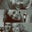 Else Brunsvold's profile image