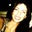 Food_Love_Life's profile image