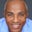 Richard Harris's profile image