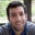 Julian Ferdman's profile image