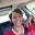 julie jones's profile image