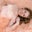 Kim Torris's profile image