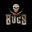 Chuck K's profile image