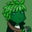 George Carter's profile image