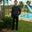 Cameron Garrard's profile image