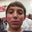 Zach Lefkovitz's profile image