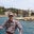 Ahmet Firat's profile image
