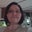 Debra Cooper's profile image