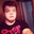 Matthew Sims's profile image