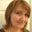 Viktoriya Kozlov's profile image