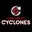 Cincinnati Cyclones