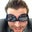 Justin Cary's profile image