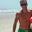 Cody Capatch's profile image