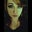 Tynicia Beatty's profile image