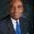 Andrew T. Carr's profile image