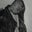 Charles Dixon's profile image