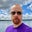 Nicholas Kolnik's profile image