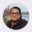 LJ Parkes's profile image
