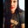Nadia C's profile image