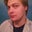 Caleb Overlander's profile image