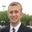 Brent Schnipke's profile image
