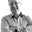 Glyn Thomas's profile image