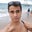 Carlos Aguayo's profile image