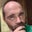 Travis's profile image