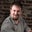 Rocky Caughron's profile image