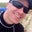 Jason White's profile image