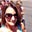 Marni Lombardo's profile image