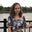 Christine ✈️'s profile image